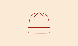 Custom Beanies