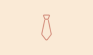 Custom Ties
