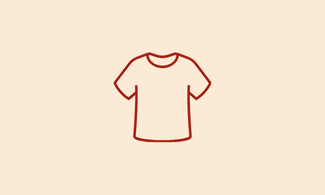 Custom Workwear